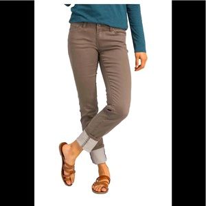 Prana Kara Pants